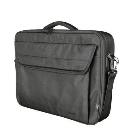 Tru-malet Atlanta 15.6 BK