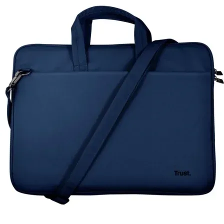 Tru-malet Bologna 14 BL