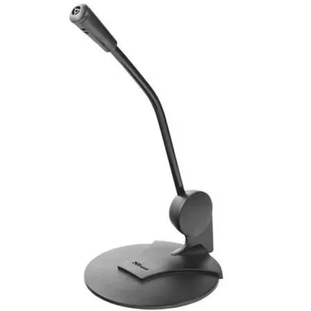 Tru-mic 21674