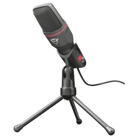 Tru-mic 23791