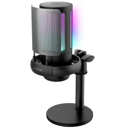 Tru-mic GXT 238 Auron BK