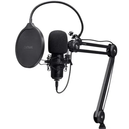 Tru-mic GXT 270 Emita IIP