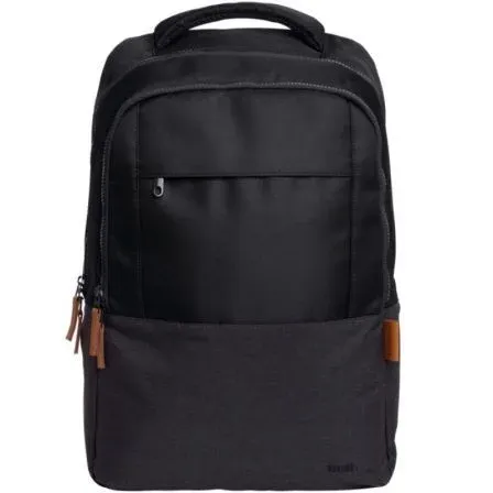 Tru-mochi Lisboa 16 BK
