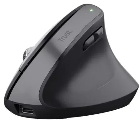 Tru-mou Bayop Multi BK