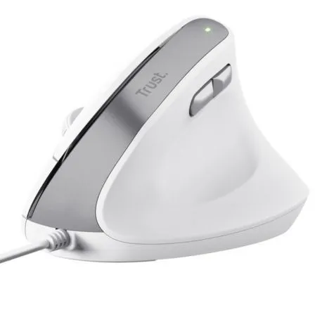 Tru-mou Bayo II Wired WH