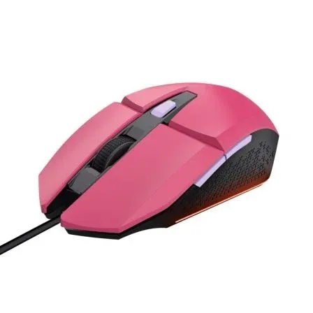 Tru-mou GXT 109 Felox PK