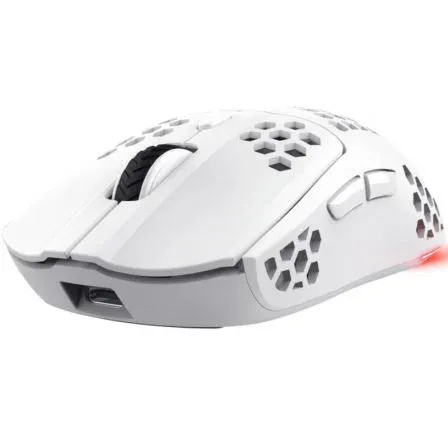 Tru-mou GXT 929 Helox WH