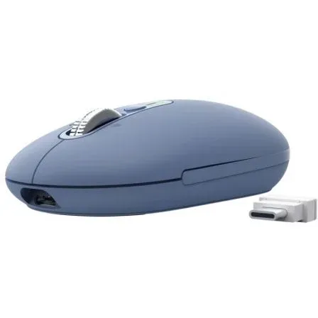 Tru-mou Seron HYP BL