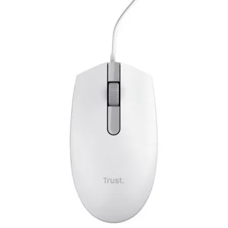 Tru-mou Tm-101 WH ECO