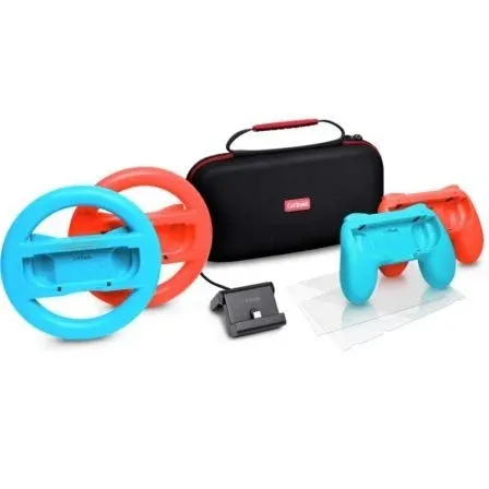 Tru-pack GXT 1249 SW