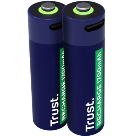 Tru-pila 25584