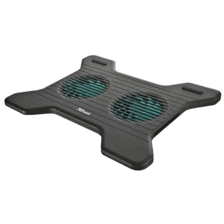 Tru-ref Xstream Breeze