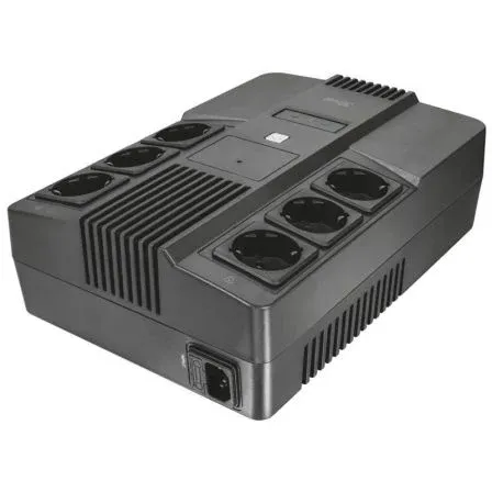 Tru-sai 23326