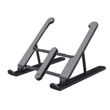 TRU-Soporte PRIMO STAND