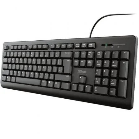 Tru-tec 23982