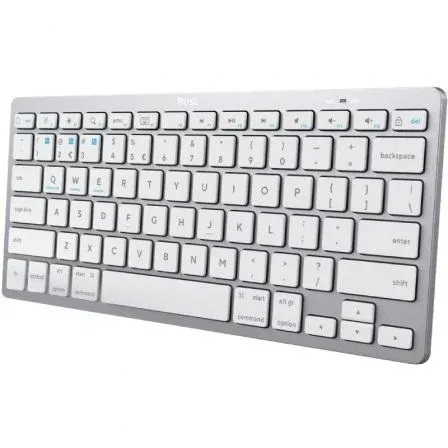 Tru-tec 24654