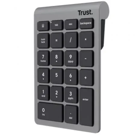 Tru-tec Xalas Wireless SL
