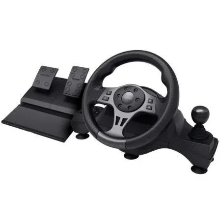 Tru-vol GXT 289 Movi BK