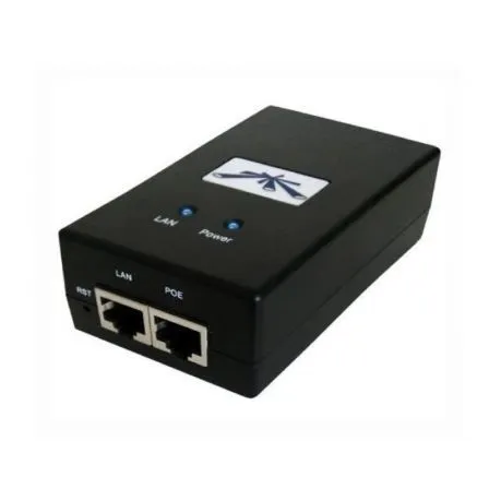 UBI-Alimentación POE-24-30W