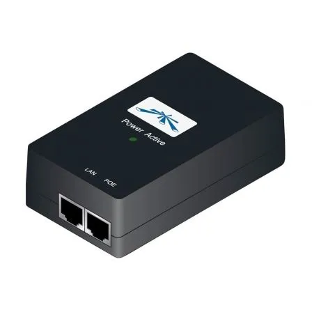 UBI-Alimentación POE-50-60W