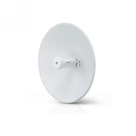 Ubi-antena Pbe-5ac-gen2