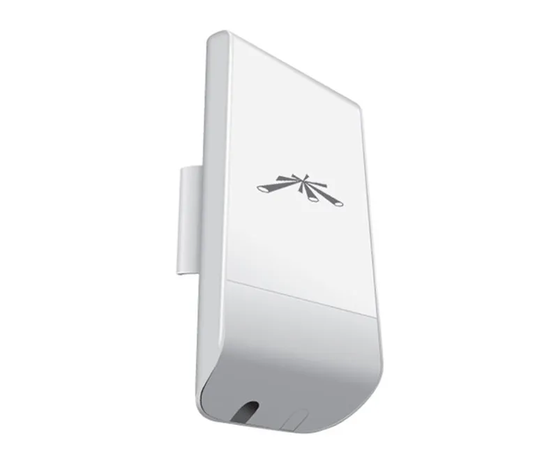 Antena Ubiquiti Airmax CPE Int/ext 2.4ghz 13 DBI Locom2 - foto 2