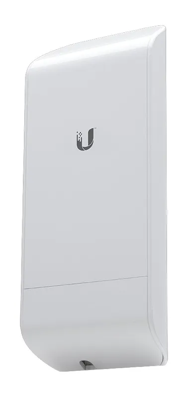 Antena Ubiquiti Locom5 Nanoloco M5 Nanostation M Airmax 5GHZ CPE 13DBI 200MW