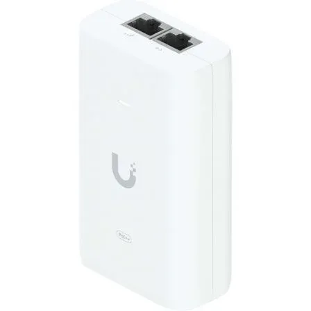 Ubi-poe U POE PP