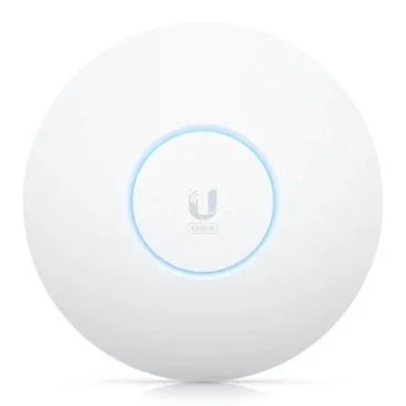 Ubi-punto AC U6 Enterprise