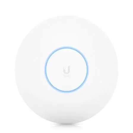 Ubi-punto AC U6 PLUS