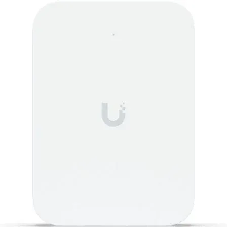 Ubi-punto AC U7-iw