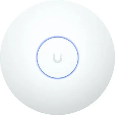 Punto Acceso Ubiquiti U7-lr Unifi INT Wifi7 Long Range