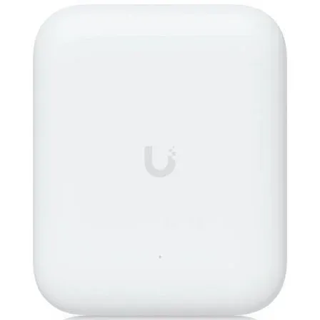 Ubi-punto AC U7 Outdoor