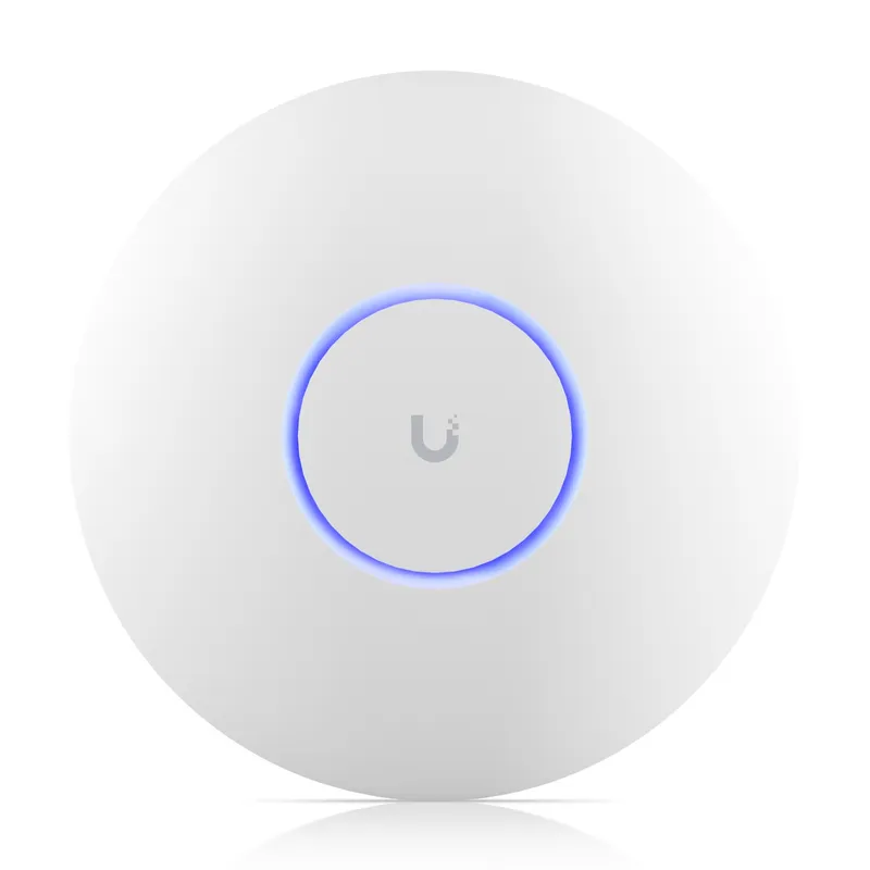 Punto Acceso Ubiquiti U7-pro Unifi Punto Acceso Wifi7 - foto 2
