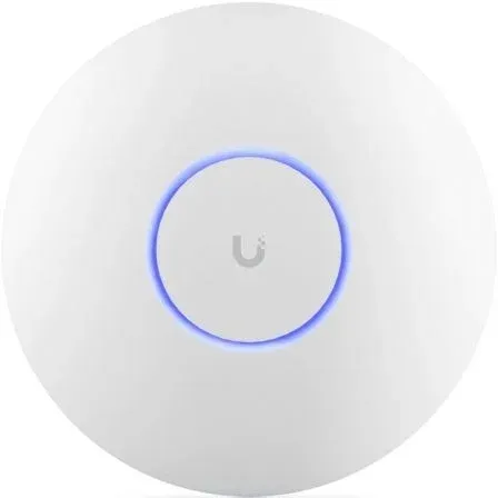 Ubi-punto AC U7 PRO MAX
