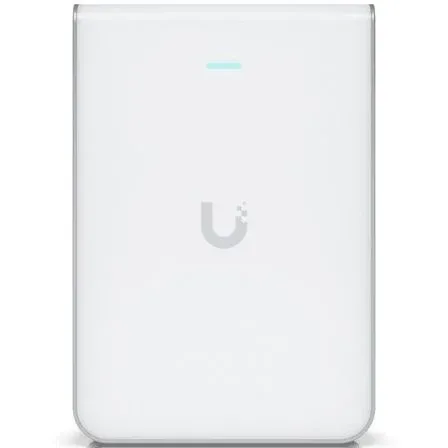 Ubi-punto AC U7 PRO Wall
