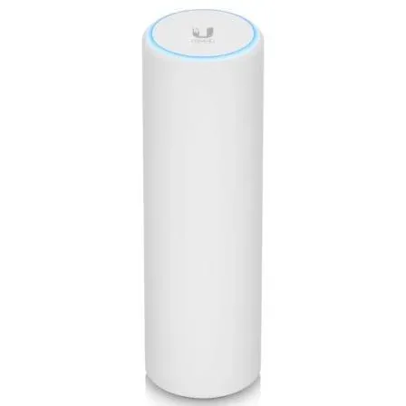 Ubi-punto AP U6-mesh