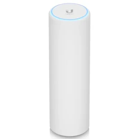 Ubi-punto AP U6-mesh V2