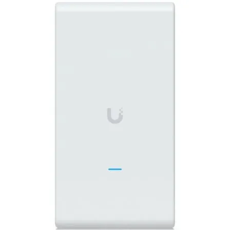 Ubi-punto AP U6 Mesh PRO