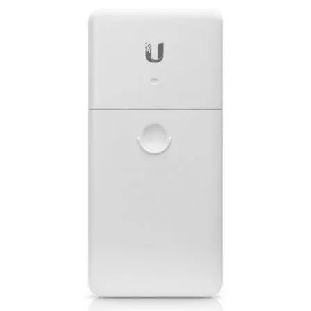 Ubi-switch Nanoswitch