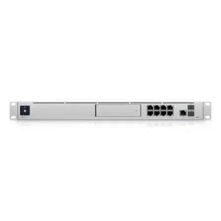 Ubi-switch Udm-se