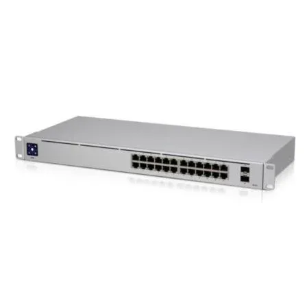 Ubi-switch Usw-24