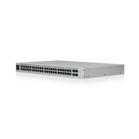 Ubi-switch Usw-48