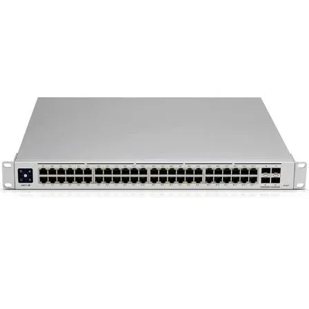 Ubi-switch Usw-pro-48-poe