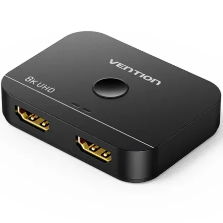 Ven-adp HDMI Akpb0