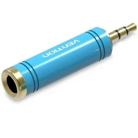 Ven-adp Vab-s04-l