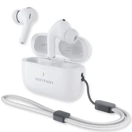 Ven-aur Echo LITE E11 PL WH