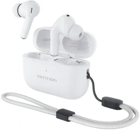 Ven-aur Echo LITE E11 PR WH