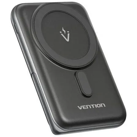 Ven-bat Fhnb0