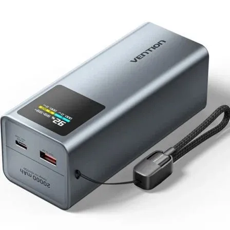 Ven-bat Fkch0